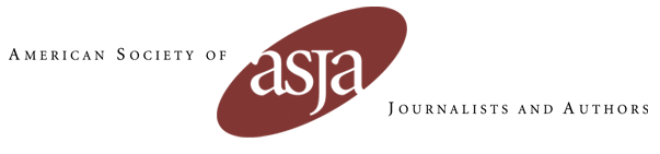 ASJA_Logo