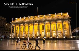 Bordeaux VL PDF_Page_1
