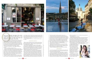Bordeaux VL PDF_Page_2