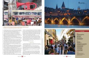 Bordeaux VL PDF_Page_3